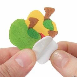 Flash Sale 🧨 Give Thanks Sign Craft Kit - Makes 12 🎁 -Craft Kits Sales give thanks sign craft kit makes 1213844204 a02