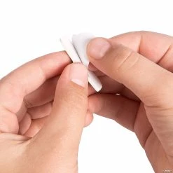 Hot Sale π Godβs Pick of the Patch Picture Frame Magnet Craft Kit - Makes 12 π 6 Hot Sale π Godβs Pick of the Patch Picture Frame Magnet Craft Kit - Makes 12 π -Craft Kits Sales god s pick of the patch picture frame magnet craft kit makes 1214115046 a02