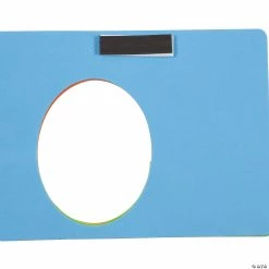 Hot Sale π Godβs Pick of the Patch Picture Frame Magnet Craft Kit - Makes 12 π 7 Hot Sale π Godβs Pick of the Patch Picture Frame Magnet Craft Kit - Makes 12 π -Craft Kits Sales god s pick of the patch picture frame magnet craft kit makes 1214115046 a03