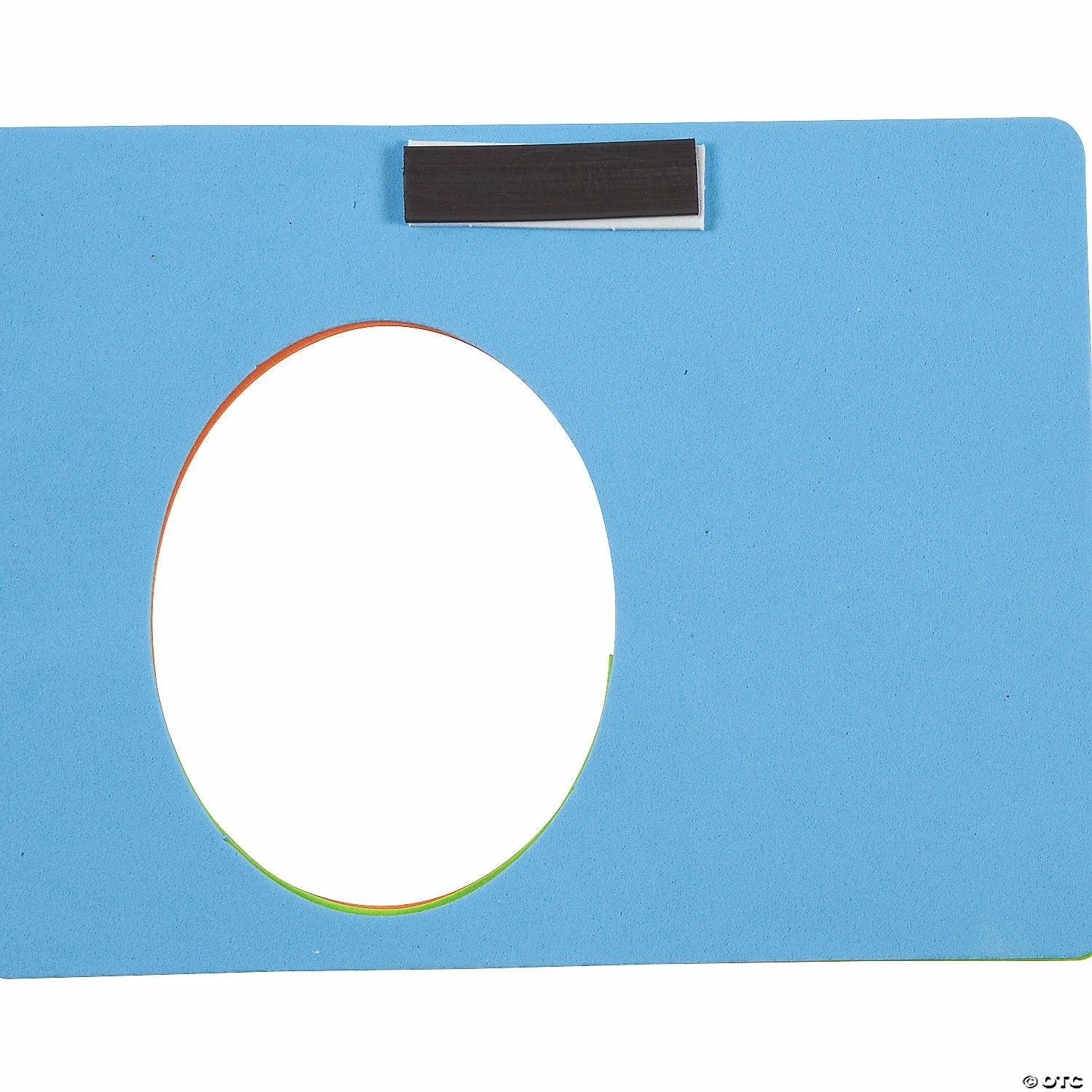 Hot Sale π Godβs Pick of the Patch Picture Frame Magnet Craft Kit - Makes 12 π 4 Hot Sale π Godβs Pick of the Patch Picture Frame Magnet Craft Kit - Makes 12 π - Image 4