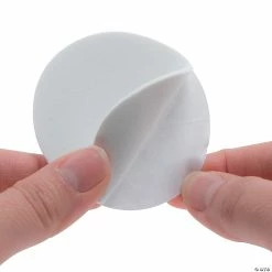 New π Goofy Turkey Hat Craft Kit - Makes 12 β¨ 5 New π Goofy Turkey Hat Craft Kit - Makes 12 β¨ -Craft Kits Sales goofy turkey hat craft kit makes 1213950299 a02