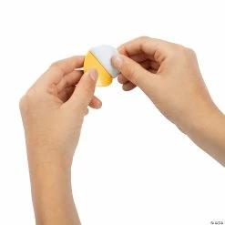 Flash Sale 😉 Goofy Turkey Mask Craft Kit - Makes 12 😉 -Craft Kits Sales goofy turkey mask craft kit makes 1214113323 a03