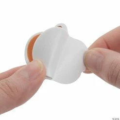 Top 10 β Grateful Sign Craft Kit - Makes 12 π 5 Top 10 β Grateful Sign Craft Kit - Makes 12 π -Craft Kits Sales grateful sign craft kit makes 1214115147 a02