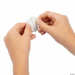 Flash Sale 😉 Handprint Turkey Pumpkin Decorating Craft Kit - Makes 6 👍 -Craft Kits Sales handprint turkey pumpkin decorating craft kit makes 613982802 a02