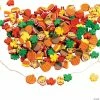 Best Sale 🥰 Harvest Bead Assortment - 500 Pc. 👍