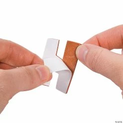 Deals ✔️ Inspirational Give Thanks Sign Craft Kit- Makes 12 🔔 -Craft Kits Sales inspirational give thanks sign craft kit makes 1213605697 a02