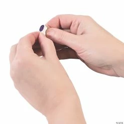 Cheap 🔥 Large Tabletop Cornucopia 👪 Thanksgiving Craft Kit ✔️ -Craft Kits Sales large tabletop cornucopia thanksgiving craft kit13851849 a02