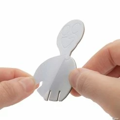 Best Pirce โญ Mandala Turkey Sand Art Kits - Makes 12 ๐ฅฐ 5 Best Pirce โญ Mandala Turkey Sand Art Kits - Makes 12 ๐ฅฐ -Craft Kits Sales mandala turkey sand art kits makes 1214113328 a02