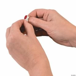 Best deal 🔔 Mosaic Glitter Turkey Sign Craft Kit- Makes 12 🧨 -Craft Kits Sales mosaic glitter turkey sign craft kit makes 1213747349 a02