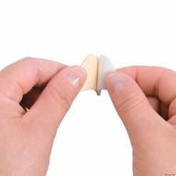 Cheap ๐ Owl Turkey Ornament Craft Kit - Makes 12 ๐คฉ 5 Cheap ๐ Owl Turkey Ornament Craft Kit - Makes 12 ๐คฉ -Craft Kits Sales owl turkey ornament craft kit makes 1213605149 a02