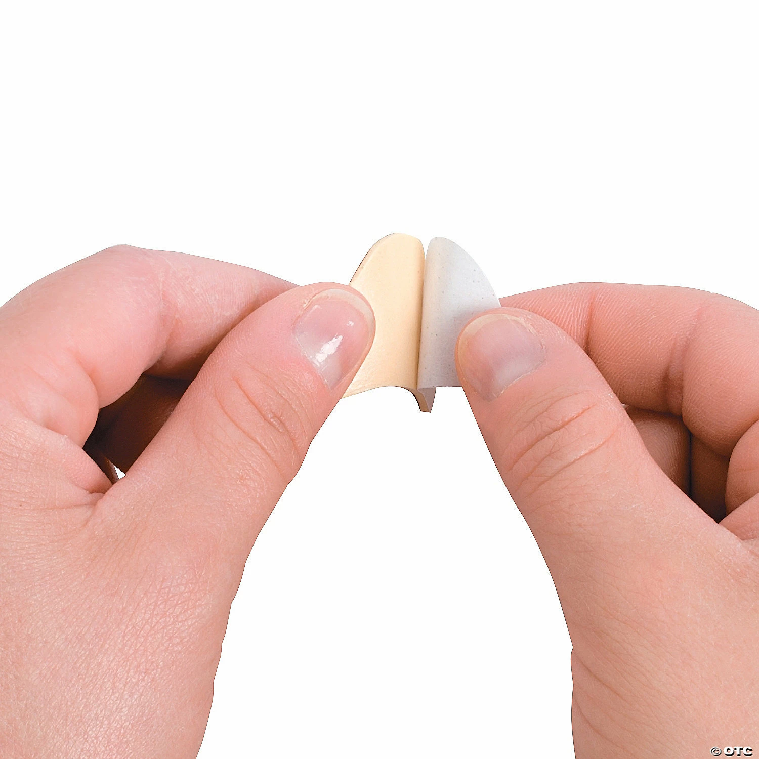 Cheap ๐ Owl Turkey Ornament Craft Kit - Makes 12 ๐คฉ 3 Cheap ๐ Owl Turkey Ornament Craft Kit - Makes 12 ๐คฉ - Image 3