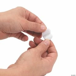 Best reviews of ๐ Patterned Paper Bag Turkey Puppet Craft Kit - Makes 12 ๐ 5 Best reviews of ๐ Patterned Paper Bag Turkey Puppet Craft Kit - Makes 12 ๐ -Craft Kits Sales patterned paper bag turkey puppet craft kit makes 1213851872 a02