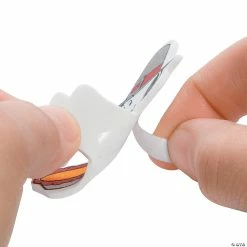 Wholesale 🛒 Peanuts® 👪 Thanksgiving Picture Frame Magnet Craft Kit - Makes 12 👏 -Craft Kits Sales peanuts sup sup thanksgiving picture frame magnet craft kit makes 1213703214 a03