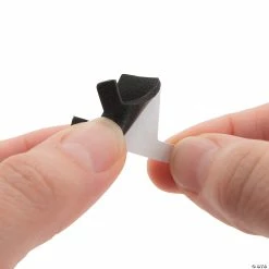 Flash Sale 😉 Pet Turkey in a Jar 👪 Thanksgiving Craft Kit - Makes 6 ✔️ -Craft Kits Sales pet turkey in a jar thanksgiving craft kit makes 613982797 a03