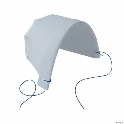 Budget 🔔 Pilgrim Bonnet Craft Kit - Makes 12 💯