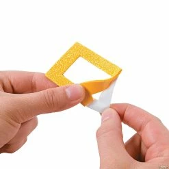 Top 10 😍 Pilgrim Hat Craft Kit - Makes 12 ✨ -Craft Kits Sales pilgrim hat craft kit makes 1213811449 a02