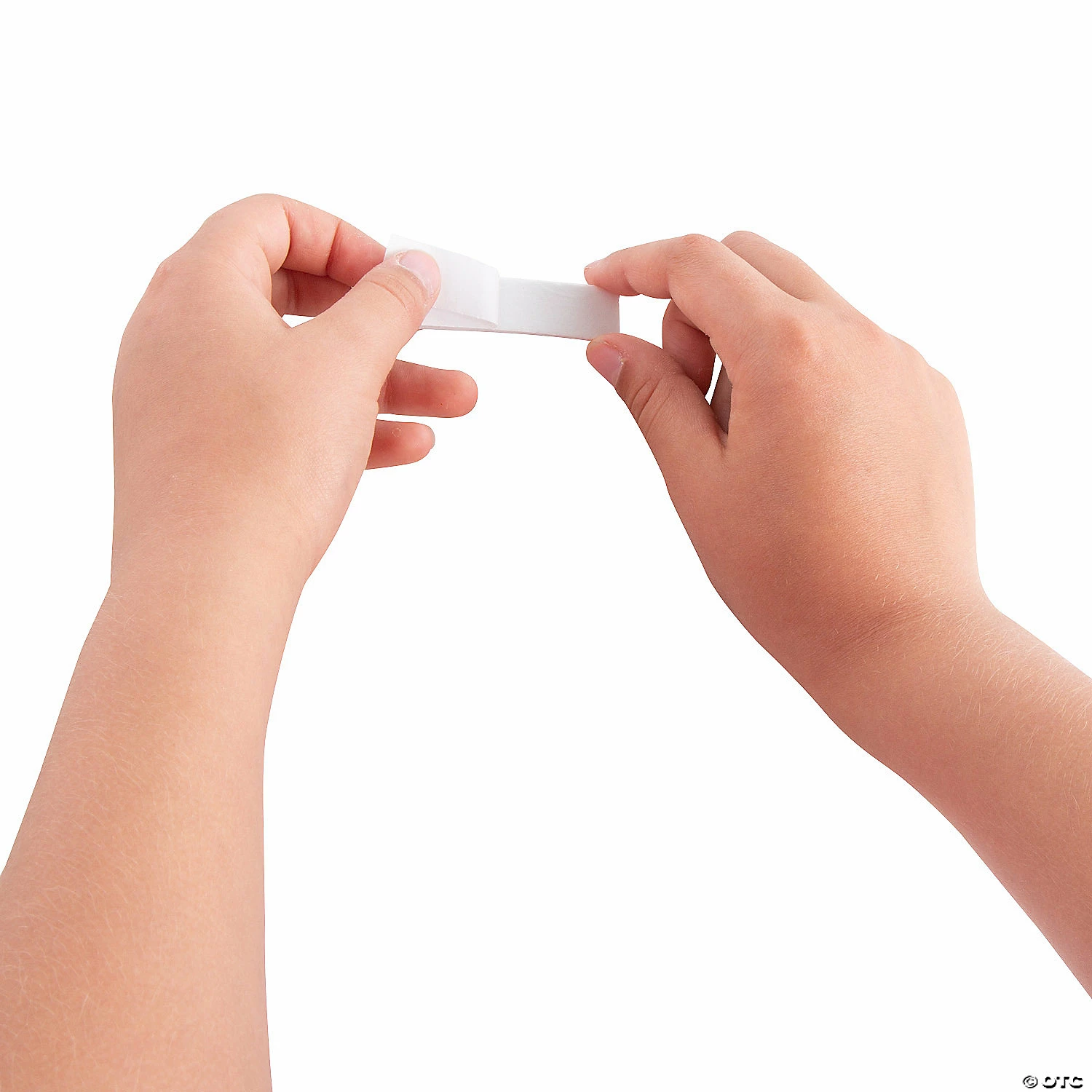 Hot Sale ๐ Pilgrim Photo Napkin Ring Craft Kit - Makes 12 ๐ฏ 3 Hot Sale ๐ Pilgrim Photo Napkin Ring Craft Kit - Makes 12 ๐ฏ - Image 3