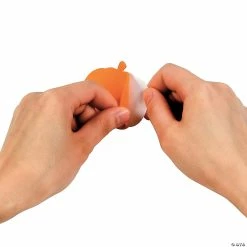 Promo 😀 Pilgrim Picture Frame Magnet Craft Kit - Makes 12 🧨 -Craft Kits Sales pilgrim picture frame magnet craft kit makes 1248 6237 a02