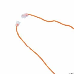 Cheapest ❤️ Pumpkin Sand Art Necklaces - 12 Pc. 🔥 -Craft Kits Sales pumpkin sand art necklaces 12 pc 57 326 a02