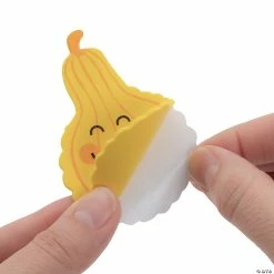 Outlet โญ Religious Fall Gourd Sign Craft Kit โ Makes 12 ๐คฉ 5 Outlet โญ Religious Fall Gourd Sign Craft Kit โ Makes 12 ๐คฉ -Craft Kits Sales religious fall gourd sign craft kit makes 1214115043 a02