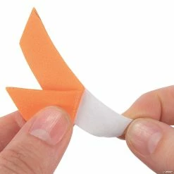 Cheap 🔥 Religious Scarecrow Lollipop Craft Kit - Makes 12 😀 -Craft Kits Sales religious scarecrow lollipop craft kit makes 1213909413 a02