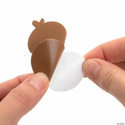 Top 10 🔥 Religious Stand-Up Turkey Character Craft Kit – Makes 12 🎁 -Craft Kits Sales religious stand up turkey character craft kit makes 1214115041 a02