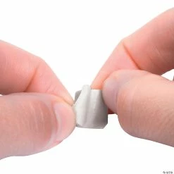 Wholesale 🤩 Religious Thankful for Turkey Jar Craft Kit - Makes 12 👍 -Craft Kits Sales religious thankful for turkey jar craft kit makes 1213983093 a02