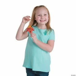 Best Sale ๐ Rhinestone Fall Leaf Craft Kit - Makes 12 ๐งจ 5 Best Sale ๐ Rhinestone Fall Leaf Craft Kit - Makes 12 ๐งจ -Craft Kits Sales rhinestone fall leaf craft kit makes 1248 3900 a02