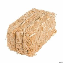Wholesale 🎁 Small Hay Bale 💯