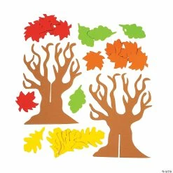 Craft Kits Sales -Craft Kits Sales standing tree of thanks craft kit makes 1248 3163b a01