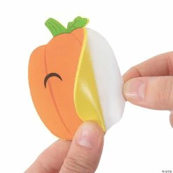 Flash Sale 👍 Thankful For Placemat Craft Kit - Makes 12 🔥 -Craft Kits Sales thankful for placemat craft kit makes 1213845412 a02