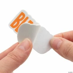 Top 10 🔔 Thankful Grateful Blessed Magnet Craft Kit - Makes 12 🎉 -Craft Kits Sales thankful grateful blessed magnet craft kit makes 1213983044 a02