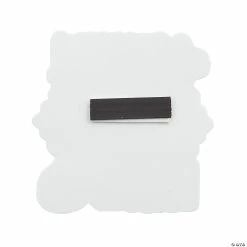 Top 10 🔔 Thankful Grateful Blessed Magnet Craft Kit - Makes 12 🎉 -Craft Kits Sales thankful grateful blessed magnet craft kit makes 1213983044 a03