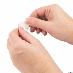 Hot Sale 💯 Thankful Pumpkin Pie Box Craft Kit - Makes 12 🎉 -Craft Kits Sales thankful pumpkin pie box craft kit makes 1213851873 a02