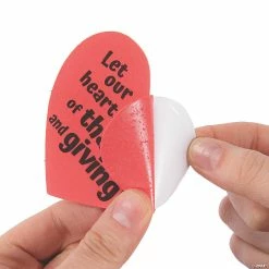 Best Sale ✨ Thanks & Giving Turkey Craft Kit - Makes 12 🤩 -Craft Kits Sales thanks and giving turkey craft kit makes 1213845405 a02