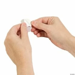 Best Sale 𧨠Thanksgiving Food Mobile Craft Kit - Makes 12. 𧨠5 Best Sale 𧨠Thanksgiving Food Mobile Craft Kit - Makes 12. 𧨠-Craft Kits Sales thanksgiving food mobile craft kit makes 12 14113322 a02