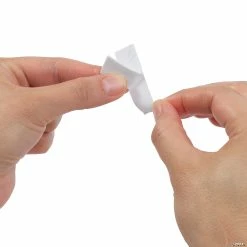 Flash Sale 😍 Thanksgiving Meal Magnet Craft Kit - Makes 12 ✨ -Craft Kits Sales thanksgiving meal magnet craft kit makes 1214113315 a02