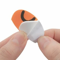 Promo 😉 Thanksgiving Pet Magnet Craft Kit - Makes 12 🤩 -Craft Kits Sales thanksgiving pet magnet craft kit makes 1213950269 a02