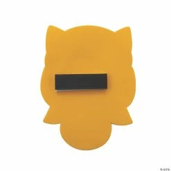 Promo 😉 Thanksgiving Pet Magnet Craft Kit - Makes 12 🤩 -Craft Kits Sales thanksgiving pet magnet craft kit makes 1213950269 a03