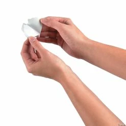 Budget 🔥 Thanksgiving Turkey Picture Frame Magnet Craft Kit - Makes 12 👏 -Craft Kits Sales thanksgiving turkey picture frame magnet craft kit makes 1213747388 a02