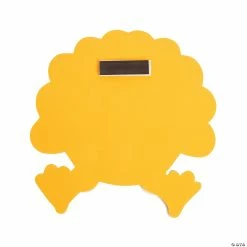 Budget 🔥 Thanksgiving Turkey Picture Frame Magnet Craft Kit - Makes 12 👏 -Craft Kits Sales thanksgiving turkey picture frame magnet craft kit makes 1213747388 a03