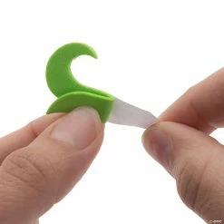 New 🎉 The Legend of Corn Cross Craft Kit- Makes 12 💯 -Craft Kits Sales the legend of corn cross craft kit makes 1248 5340 a02