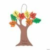 Best deal ⌛ “Tree of Thanks” Craft Kit - Makes 12 🤩