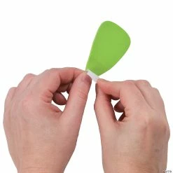 Outlet 🔥 Turkey Doorknob Hanger Craft Kit - Makes 12 🎁 -Craft Kits Sales turkey doorknob hanger craft kit makes 1213655879 a02