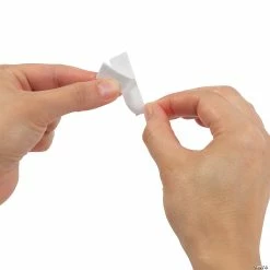 Brand new ✔️ Turkey Paper Cup Hat Craft Kit - Makes 6 🧨 -Craft Kits Sales turkey paper cup hat craft kit makes 614113319 a02