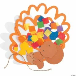 Craft Kits Sales -Craft Kits Sales turkey tissue acetate craft kit makes 1213655846 a01