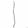 Wholesale 👏 Vickerman 6' Artificial Brown Twig Garland 😀