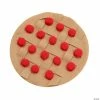Best reviews of 👍 Weaving Pie Crust Craft Kit - 12 Pc. 😀