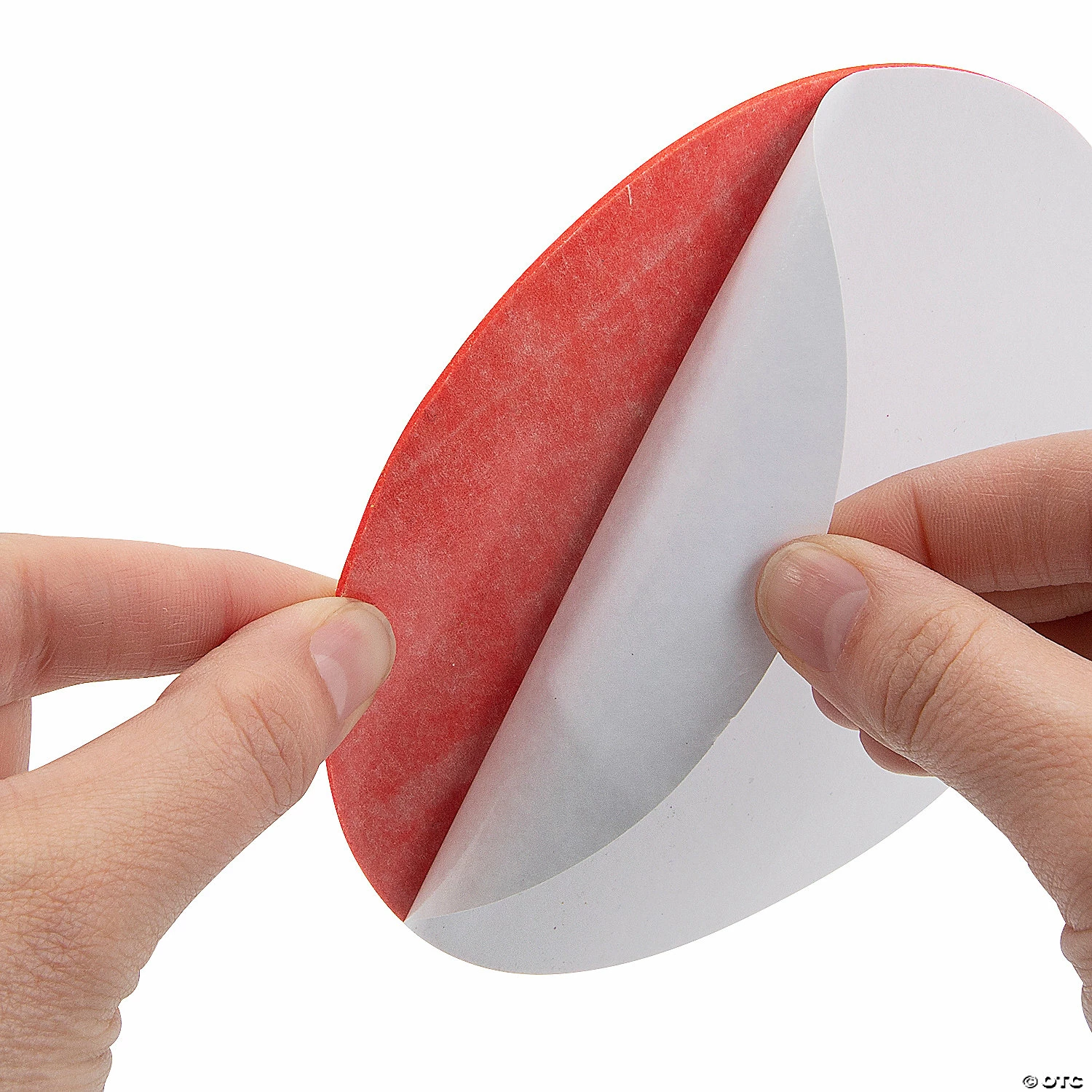 Best reviews of 👍 Weaving Pie Crust Craft Kit - 12 Pc. 😀 3 Best reviews of 👍 Weaving Pie Crust Craft Kit - 12 Pc. 😀 - Image 3