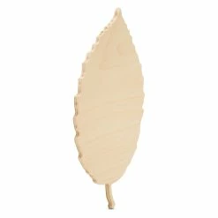 Craft Kits Sales -Craft Kits Sales woodpeckers crafts diy unfinished wood 8 leaf cutout pack of 614129029 a01NOWA